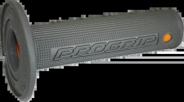 ProGrip 799 Gel Cross Grips