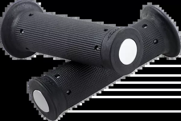 ProGrip 842 Traditional Cruiser Grips