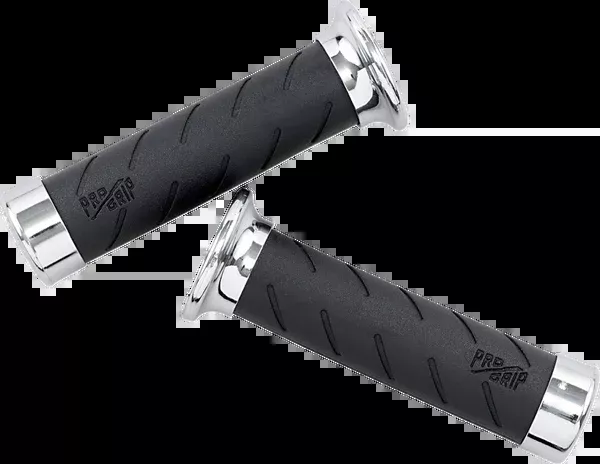 ProGrip 862 Cruiser Grips