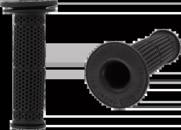 ProGrip Dual Sport 714 Rally Grips