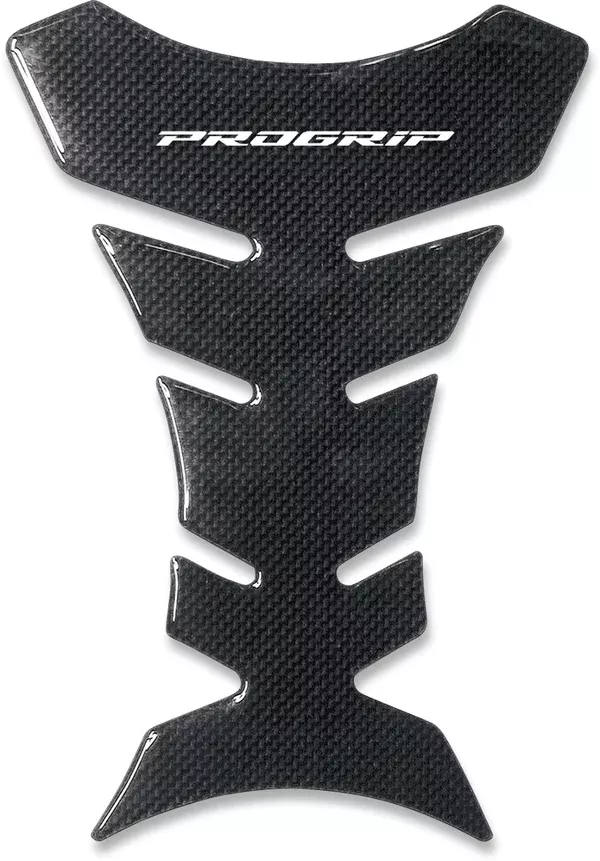 ProGrip Resin Tank Protector – Carbon Fiber
