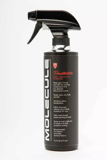 Protector 16oz Spray MOLMLPR161