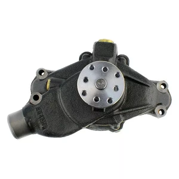 ProTorque Water Pump