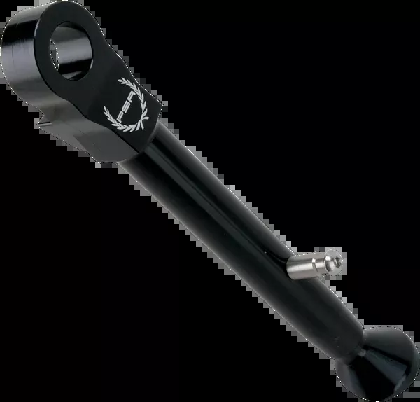 PSR Adjustable Kickstand – Black – Yamaha – YZF ’98-’09
