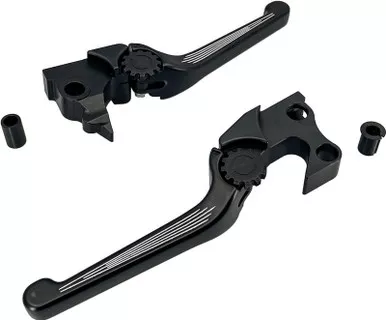 PSR Anthem Lever Set Contrast 14-20 Xl - 12-00655-31