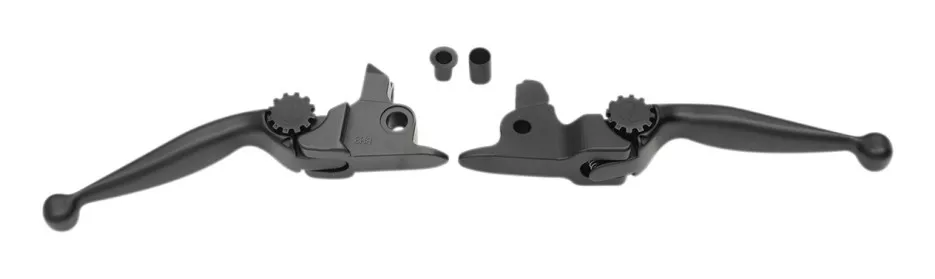 PSR Journey Adjustable Levers For Indian Scout 2017-2022