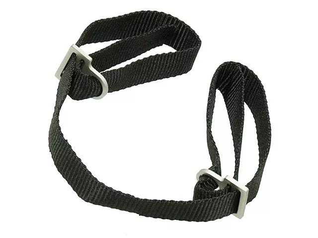 Psychic Front Lift Strap Snow Bike - MX-12120