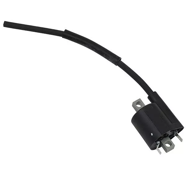 Psychic Ignition Coil (MX-01407)