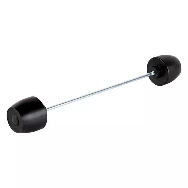 Puig Axle Slider