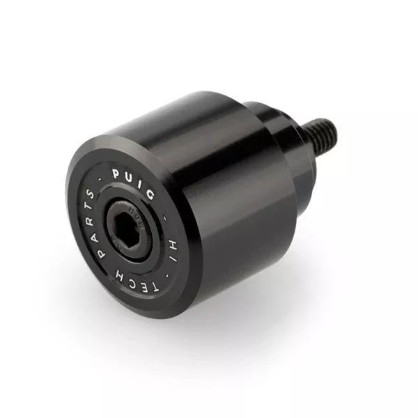 Puig Bar End Adaptor