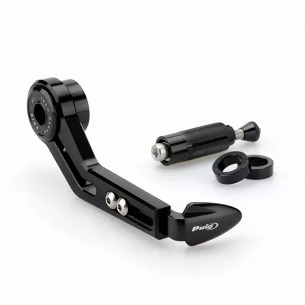 Puig Clutch Lever Protector
