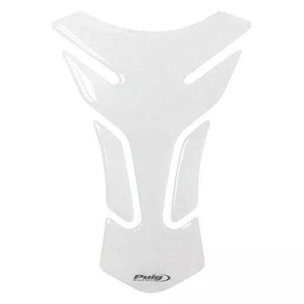 Puig Drei Tank Pad