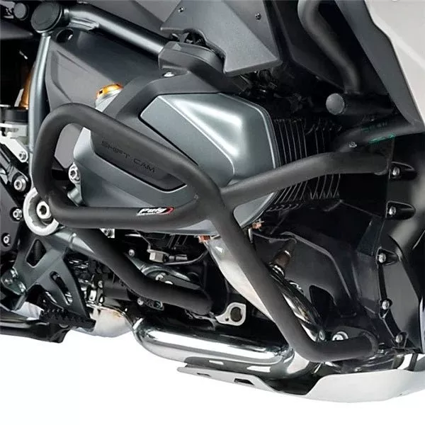 Puig Engine Guard