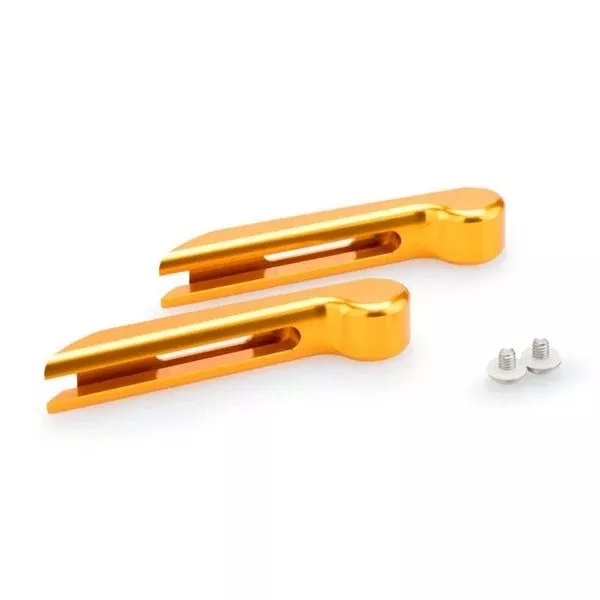 Puig Extendable Kit Lever 3.0