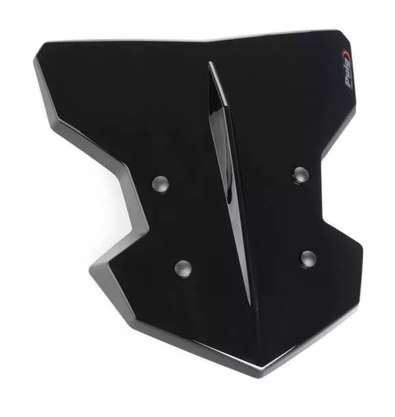 Puig Flanker Windscreen Yamaha MT-07 2018-2024