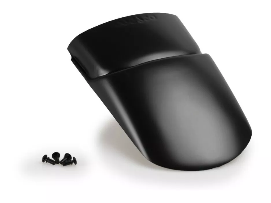 Puig Front Fender Extension Triumph Trident 660 2021-2024