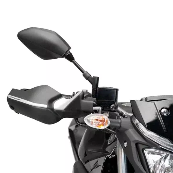 Puig Hand Guards