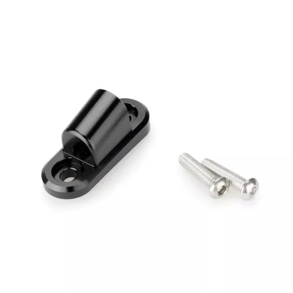 Puig HI-Tech 1 Mirror Adapter