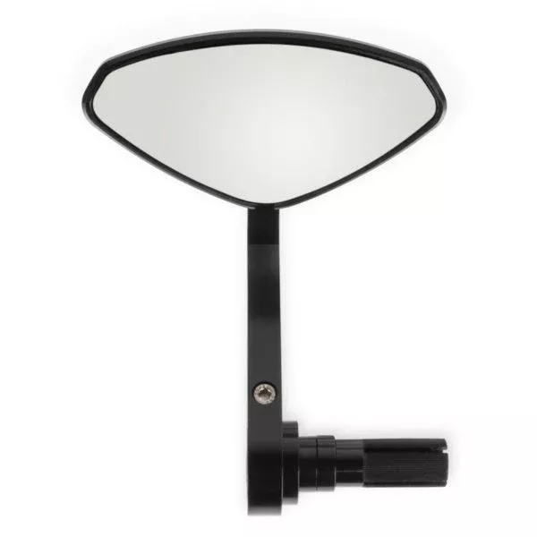 Puig HI-Tech 4 Back Mirror