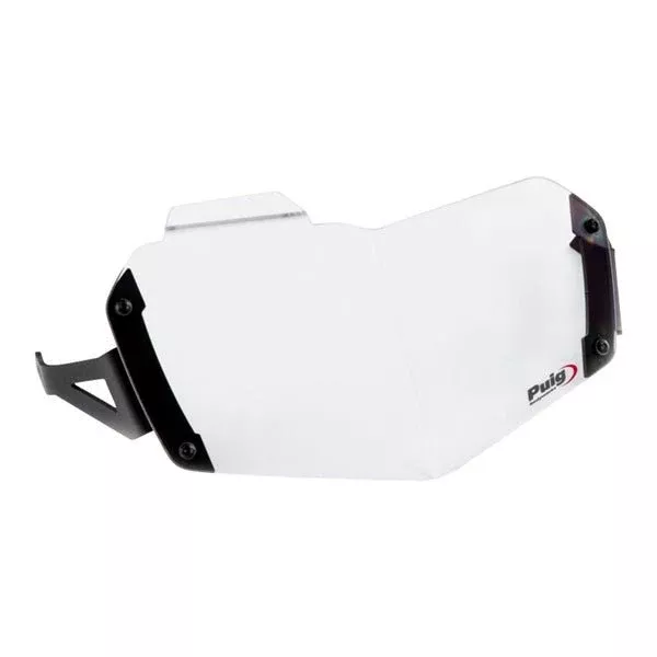 Puig Hlight Protector (BMW) F850GS Adventure Clear