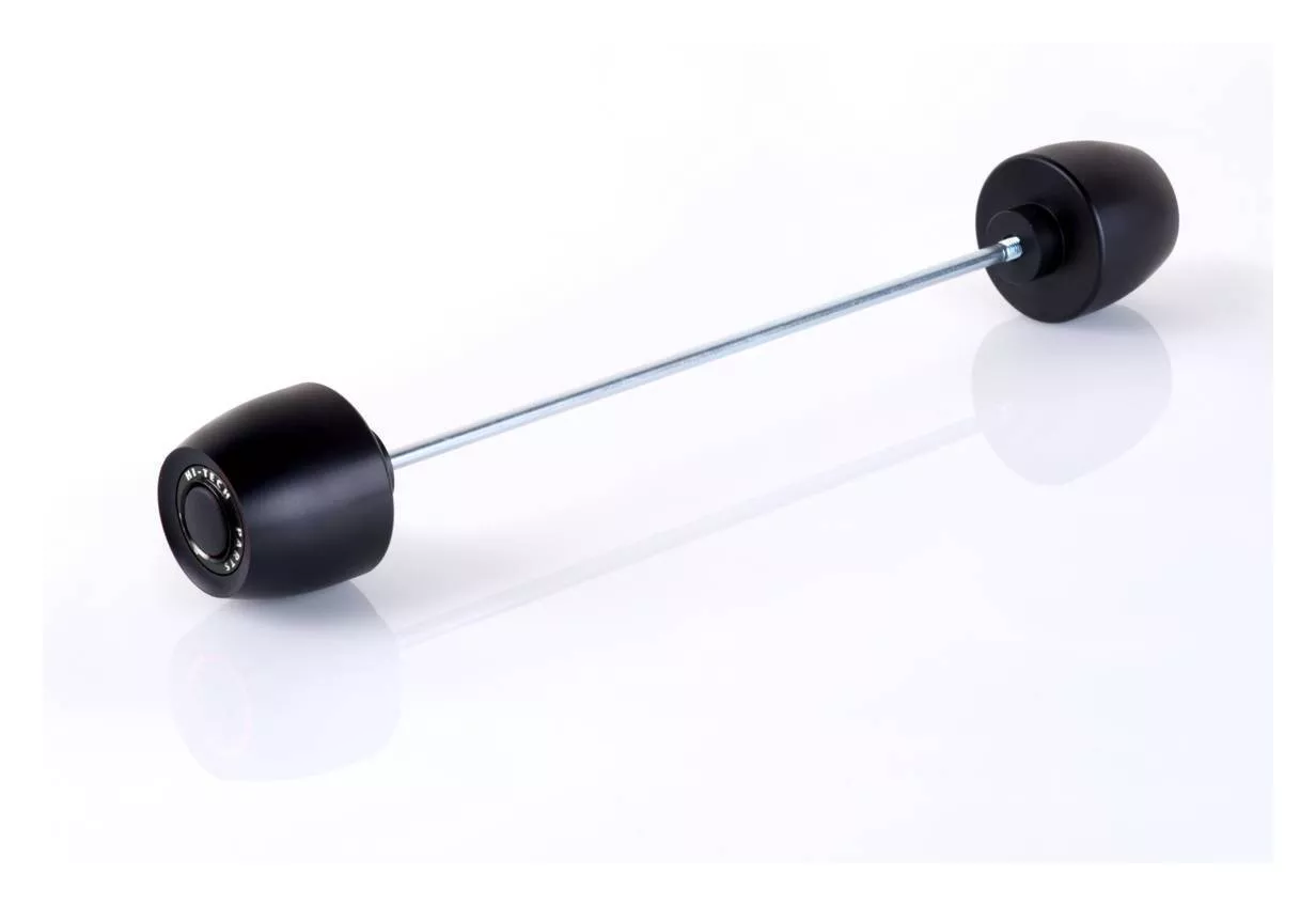 Puig PHB19 Front Axle Sliders Ducati Scrambler 1100 Pro / Dark Pro