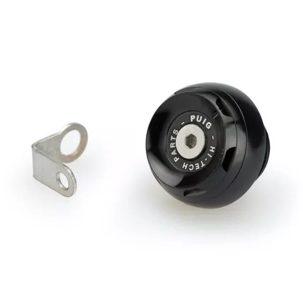 Puig Plug-Oil HI-Tech