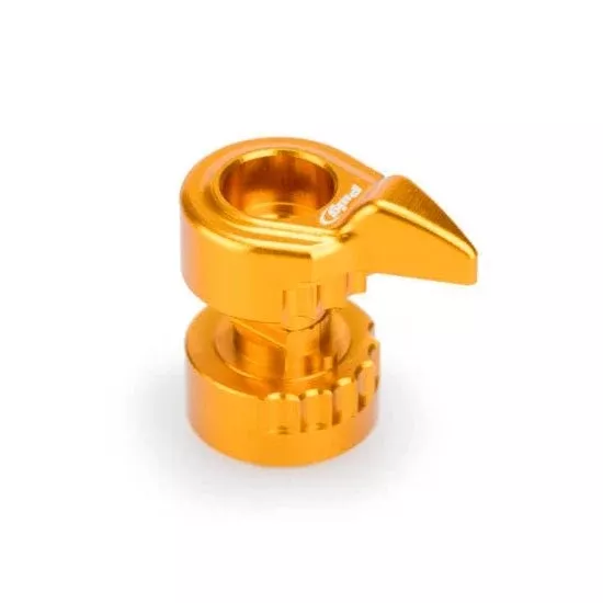 Puig Selector Lever 3.0