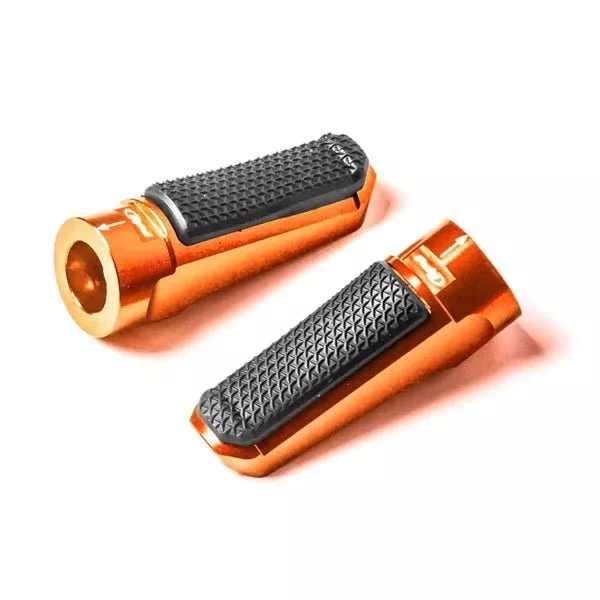 Puig Sport Footpeg