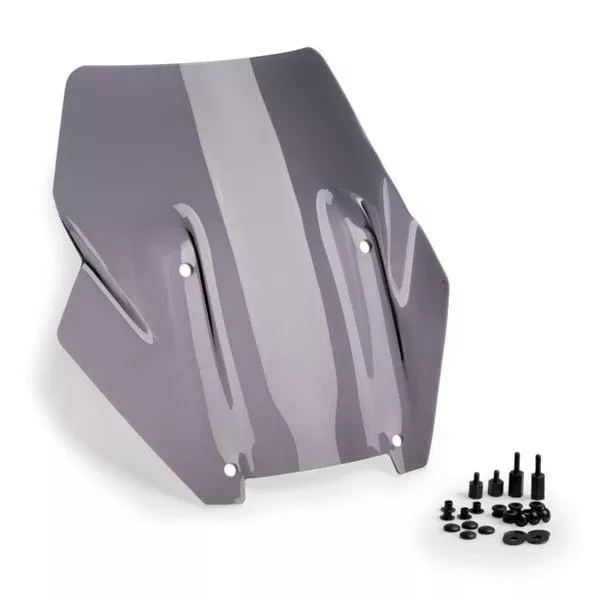Puig Sport Screen Harley Dsmk (20841F)