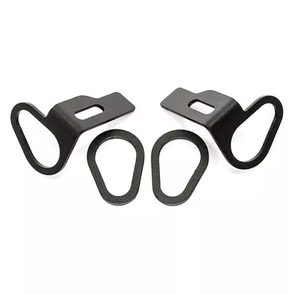Puig Support For Original Turn Light