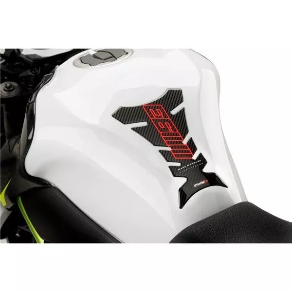 Puig Tank Pad MM93