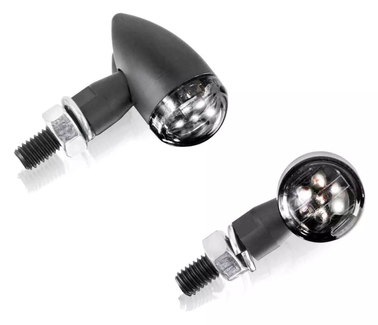 Puig Tiny Turn Signals