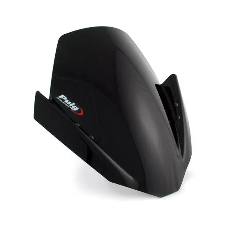Puig Windshieldshield Special (Yamaha) FZ1 Black