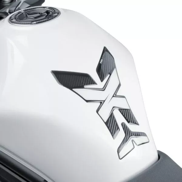 Puig X-Treme Protector Tank