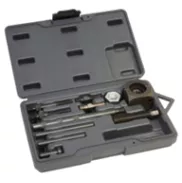 PULLY PULLER
