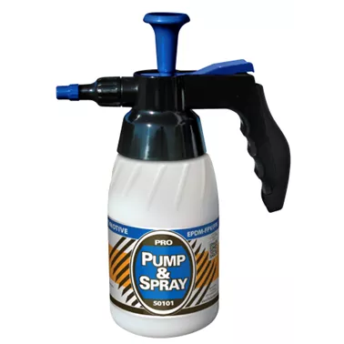 PUMP & SPRAY EPDM-FPV/FP