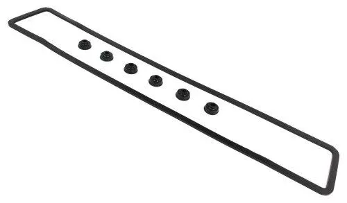 Push Rod Cover Gasket 1968-1996 Ford 3.9L-4.9L