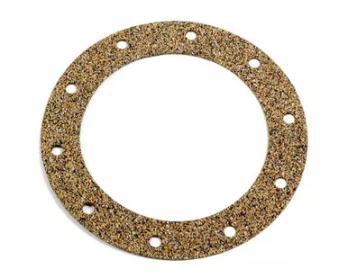 Pyrotect Gasket 10 Bolt Filler Neck RCG10-4.5