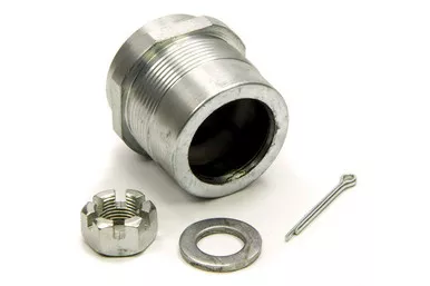 QA1 Ball Joint Housing Less Stud Screw In Lower 1210-506
