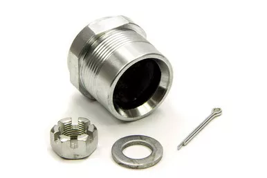 QA1 Ball Joint Housing Less Stud Screw In Upper 1210-505
