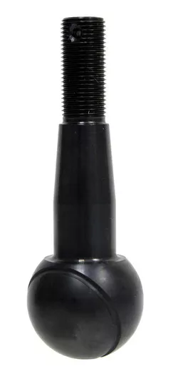 QA1 Ball Joint Stud for 1210-110 9029-228