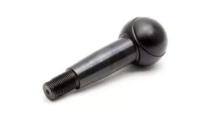 QA1 Ball Joint Stud +.500 for 1210-106 / 1210-217S 9029-217