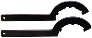 QA1 Spanner Wrench T114W