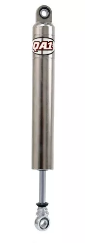 QA1 Steel Shock - Monotube 9in 3C-5R Linear Sealed 26A93-5M