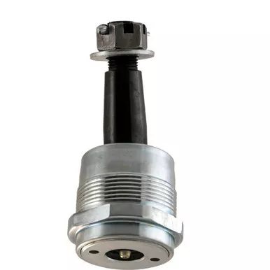 QA1 Upper Ball Joint - Screw-In QA11210-105 1210-105