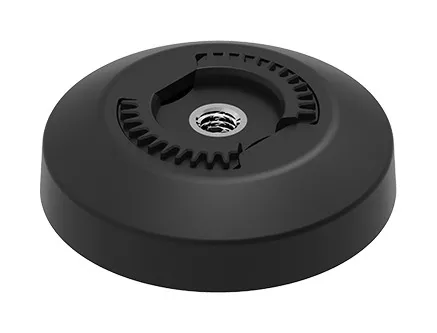 Quad Lock 360 Concealed Small Base