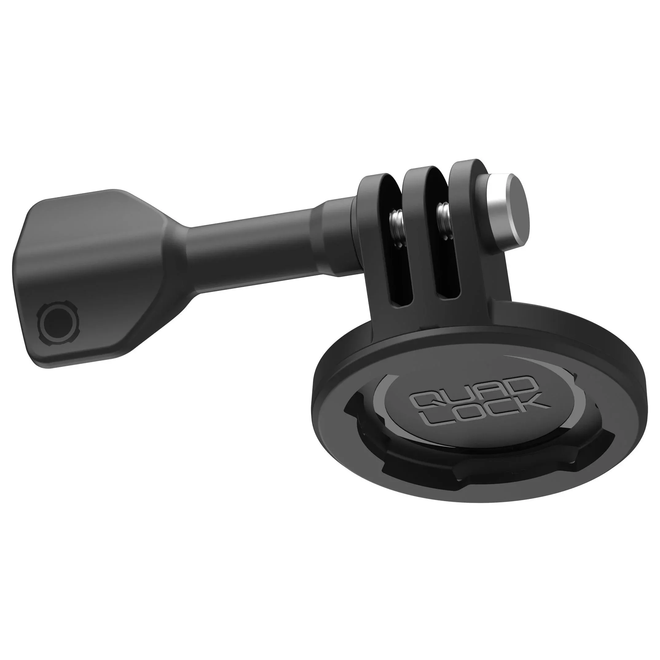 Quad Lock Action Camera Adaptor QLA-ACA