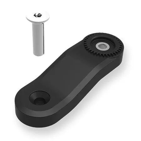 Quad Lock Extension Arm QLP-MOT-EA