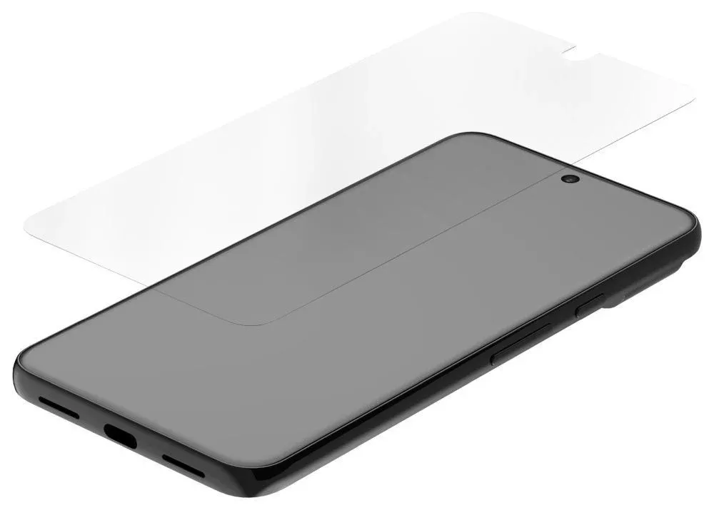 Quad Lock Film Screen Protector Google Pixel 8 2Pk ANX-GSP-PIX8