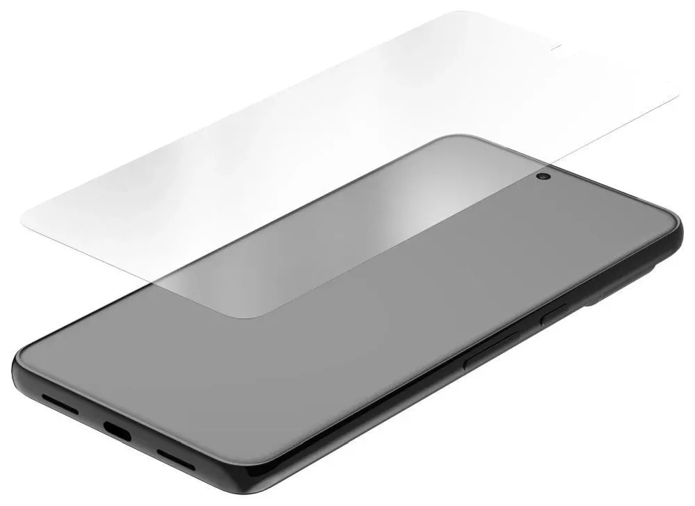 Quad Lock Film Screen Protector Google Pixel 8 Pro 2Pk ANX-GSP-PIX8PRO